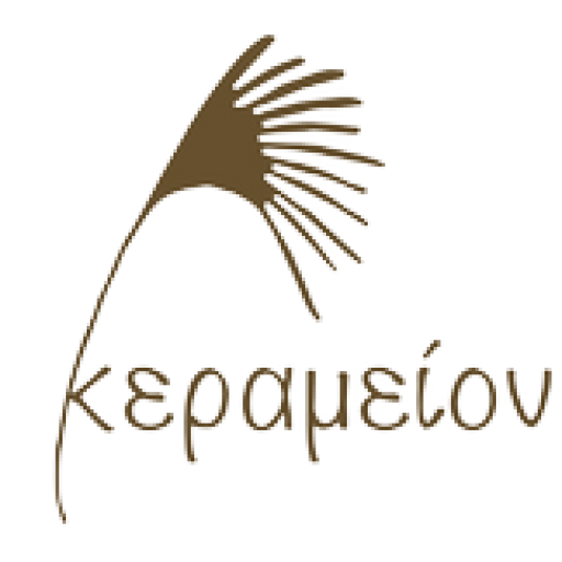 logo dark